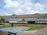 280px-Lycée_Paul-Valéry.JPG